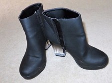 Deena & Ozzy Urban Outfitters