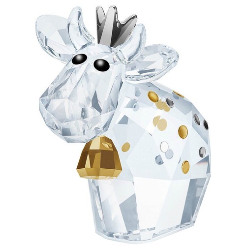 Swarovski figurine limited - mo,