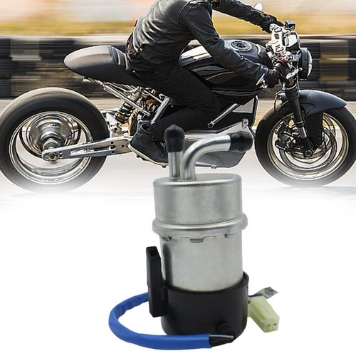 Fuel pump replaces - fuel,