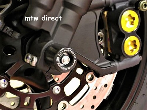 Yamaha yzfr1 yzf 2002 - yamaha,