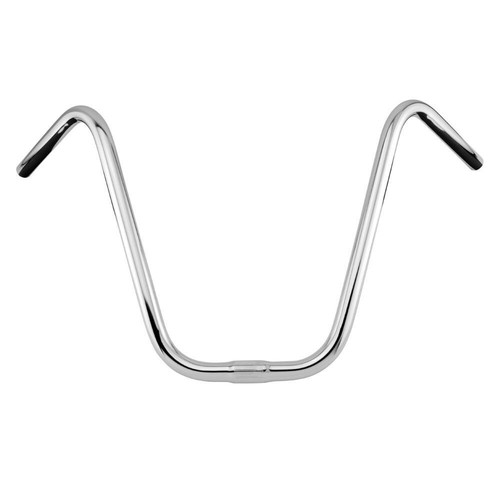 Lowrider bicycle chrome - bicycle,