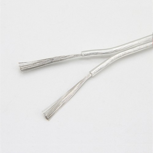 Ul2468 pins electrical wire - 2,