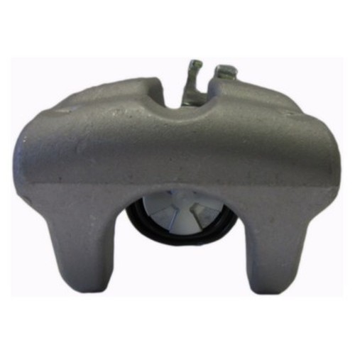 Brake caliper rear - brake, for
