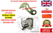 BROTHER BARTACK B430 152906101