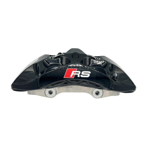 Genuine audi rs4 rs5 brake - audi,
