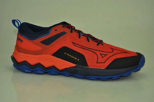Mizuno wave ibuki sneaker - mizuno,