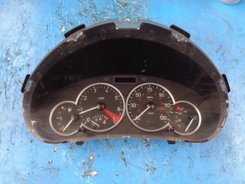 Peugeot 206 6 - 206, cc