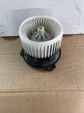 TOYOTA ESTIMA 2008-2015 2.4L