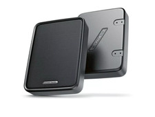 Harman Kardon FEEL 700 -