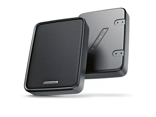 Harman kardon feel 700 - 700,