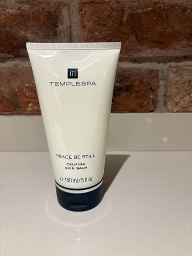 Temple spa 150ml peace - spa, be