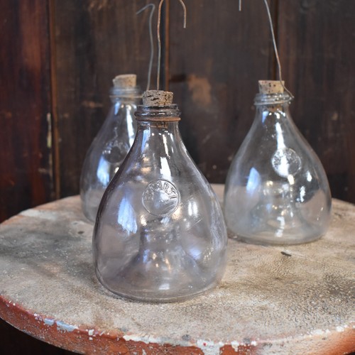 Vintage escarti wasp catcher - escarti,