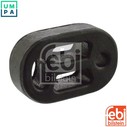 Mount exhaust system 10530 - 10530, for