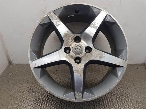 2004 2009 mk2 vauxhall tigra - 2004-2009,