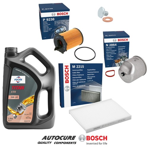 For ford fiesta - ford, 1.5