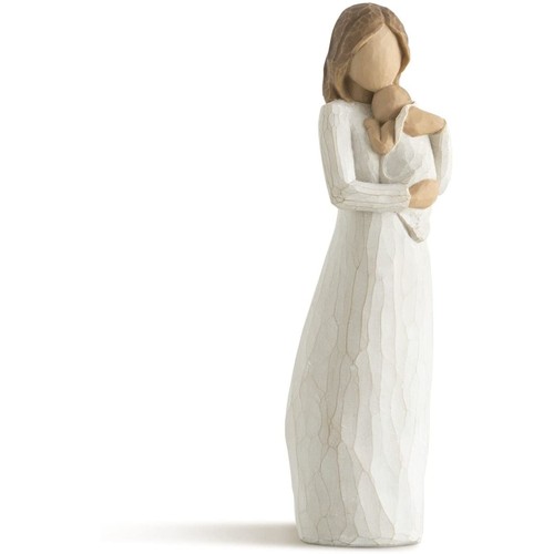 Willow tree angel mine - angel, of
