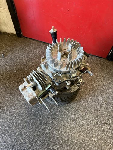 Mountfield sp535 sp53h honda - sp535,
