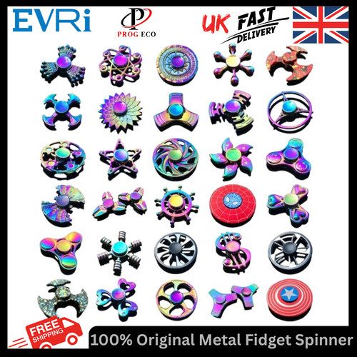 Fidget spinner finger hand - fidget,