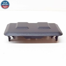 VW TRANSPORTER T5 Seat Guide