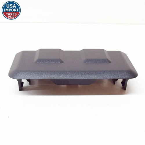 Transporter seat guide - vw,