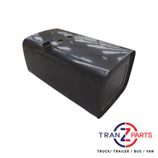 FITS MAN TGA, F 2000, M 2000