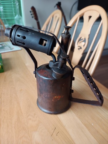Vintage turley williams - vintage,