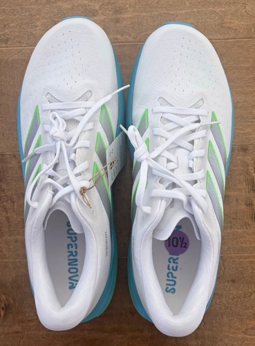 Adidas supernova rise - supernova, m