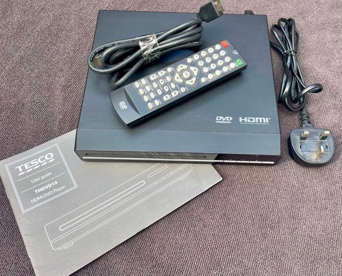 Hdmi upscaling dvd - upscaling, player