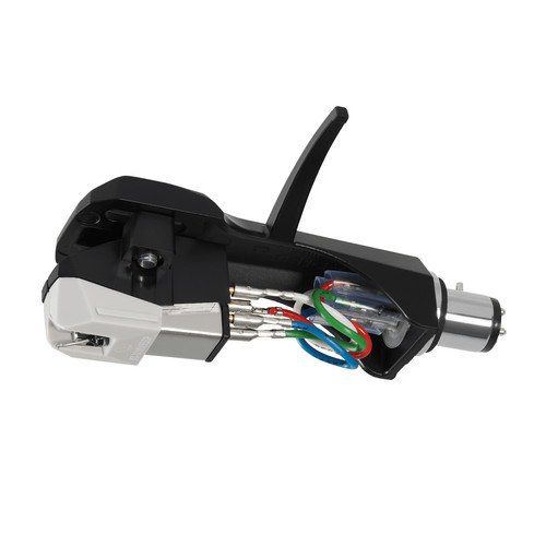 Audio technica vm95sp h - technica, at-vm95sp/h