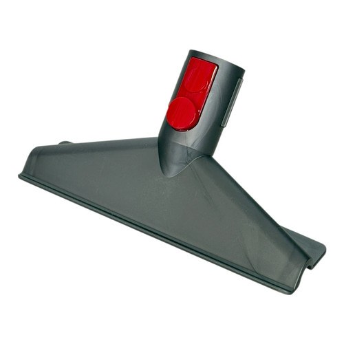 Dyson genuine mattress tool - dyson,