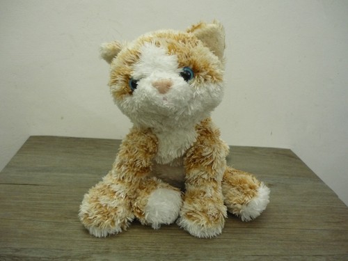 Vintage russ berrie cory - russ,