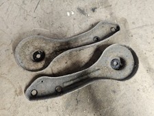 BMW 1 3 E81 E87 E92 E90 E91