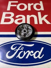 Ford motorsport steering - ford,