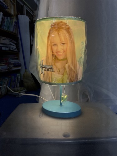 New y2k hannah - y2k, montana/miley
