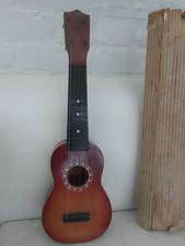 ANTIQUE VINTAGE STAR SOPRANO