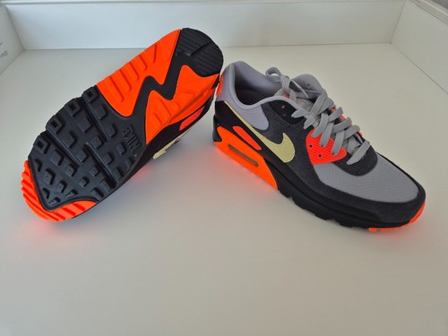 New nike air max trainers - air,
