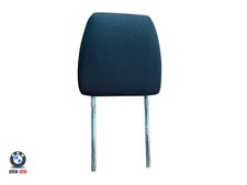 Ford Transit Custom Mk8 Front Right Driver Side Cloth Headrest