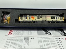 ViTrains 2014 Class 37