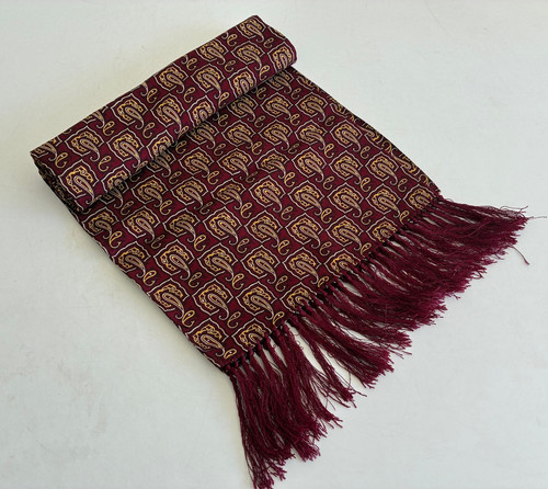 Smart dapper vtg 60s 70s - dapper,