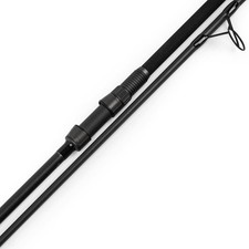 Avid Elevate 12ft Carp Rod