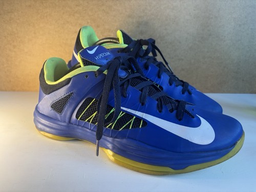 Nike hyperdunk basketball - hyperdunk,