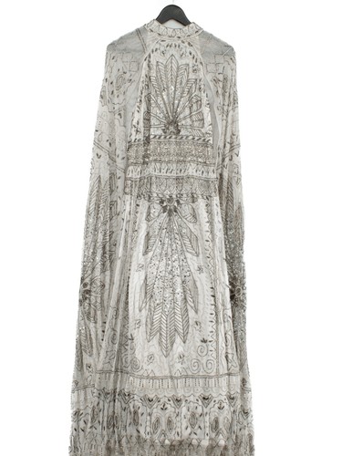 Karen millen women - millen, women's