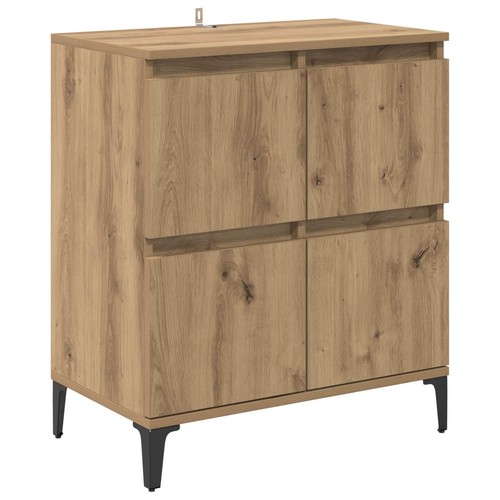 Sideboard cabinet cupboard - cabinet,