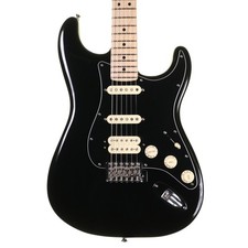 Fender American Performer