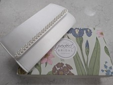 The Perfect Bridal Company