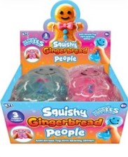 Sensory squishy large - sensory,