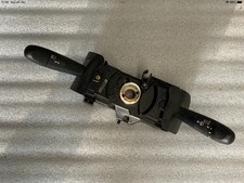 Maserati 4200 Indicator Stork