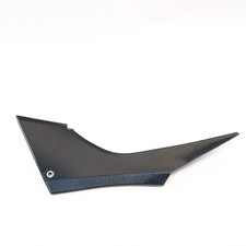 Kawasaki Under Seat Fairing