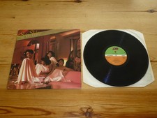 SISTER SLEDGE WE ARE FAMILY