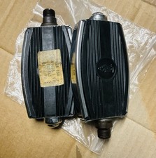 NOS Vintage Raleigh Mk1